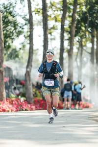 BIB: 
                            <button type="button" onclick="openModal(27353184)" class="btn btn-primary btn-sm float-right btn-popup" data-toggle="modal" data-target=".modal-high-quality">
                        <i class="fas fa-shopping-cart"></i> Add to Cart
                    </button>
                                            <button type="button" onclick="isThisMe(27353184, true)" class="btn btn-success btn-sm float-right btn-popup btn-isme hidden" data-toggle="tooltip" data-placement="bottom" title="นี่คือรูปของคุณใช่ไหม คลิกที่นี่เพื่อเอาเข้าอัลบั้ม">
                        <i class="fas fa-plus"></i> Add to album
                    </button>
                    <button type="button" onclick="isThisMe(27353184, false)" class="btn btn-warning btn-sm float-right btn-popup btn-isnotme hidden">
                        <i class="fas fa-ban"></i> Remove from album
                    </button>